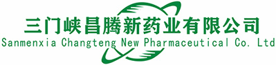 Jiangsu Tuoqiu Agriculture Chemical Co., Ltd.